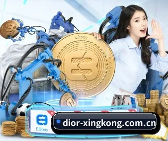 星空体育app APP 界面(xingkongtiyu)